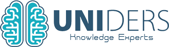 Uniders Akademik Danışmanlık | Knowledge Experts