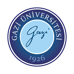 gazi-universitesi