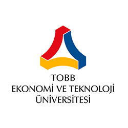 tobb--ekonomi-ve-teknoloji-universitesi