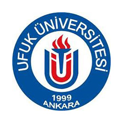 ufuk-universitesi